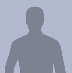 Rajesh Raju – Kalaari Capital