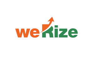 Werize_W (1)